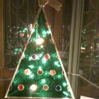 Altare: calendario natalizio per il paese valbormidese