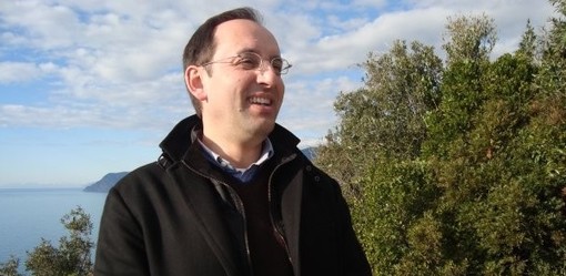 Coronavirus, l'analisi dell'Unione Provinciale Albergatori Savona: "Che cosa sta succedendo al turismo?" Coronavirus, l'analisi dell'Unione Provinciale Albergatori Savona: "Che cosa sta succedendo al turismo?"