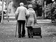 Tweet di Toti, le reazioni politiche: "Parole gravi e vergognose, anziani pilastri della nostra società" Tweet di Toti, le reazioni politiche: "Parole gravi e vergognose, anziani pilastri della nostra società"