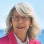Fratelli d'Italia, Antonella Tosi alla guida del Dipartimento Pubblica Istruzione in Liguria Fratelli d'Italia, Antonella Tosi alla guida del Dipartimento Pubblica Istruzione in Liguria