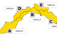 Nuova ondata di maltempo: proclamata l'allerta "gialla" dalla mezzanotte fino alle ore 15 di sabato Nuova ondata di maltempo: proclamata l'allerta "gialla" dalla mezzanotte fino alle ore 15 di sabato