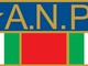 Savona, l'ANPI sarà presente al corteo antifascista Savona, l'ANPI sarà presente al corteo antifascista