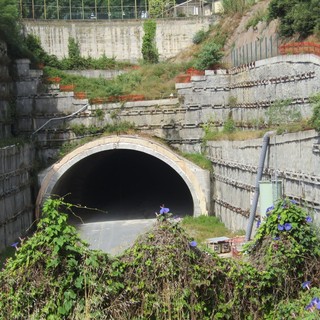 Aurelia Bis, si va verso la gara per i lavori ad aprile e il via al cantiere in autunno. Sindaco Russo: "Tempi che pensavamo fossero più ravvicinati"