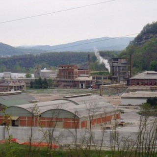 Area crisi Savona, Ripamonti (Lega): "Ok da Commissione per impegno Governo su Savona"