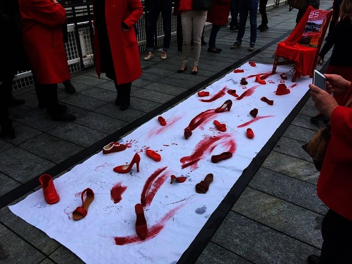 Immagine di repertorio