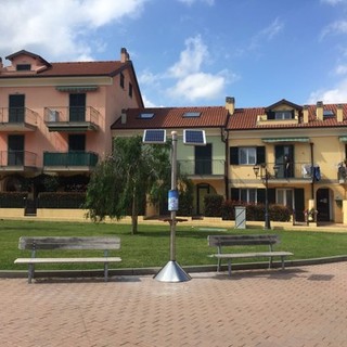 Andora Giovani inaugura la sede: appuntamento il 22 marzo