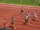 Atletica, sabato a Varazze la festa sociale dell'Atletica Arcobaleno Atletica, sabato a Varazze la festa sociale dell'Atletica Arcobaleno