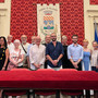 E' nata l’associazione culturale &quot;Millesimo Vive Arte&amp;Storia&quot;
