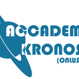 Savona, Accademia Kronos risponde alla direzione del Circo Millenium: "Sono inutili questi tentativi di rivalsa verso gli animalisti" Savona, Accademia Kronos risponde alla direzione del Circo Millenium: "Sono inutili questi tentativi di rivalsa verso gli animalisti"