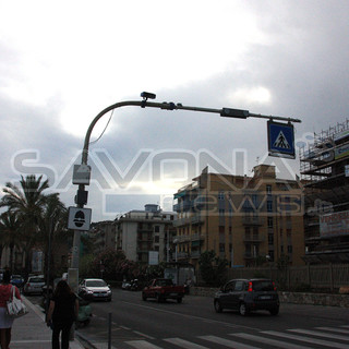 Autovelox di Pietra non omologato, per il tribunale illegittime le sanzioni emesse dal 2023