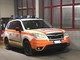 "2 morti per infarto in un giorno mentre voi accendete riflettori sul nulla": +Cairo attacca