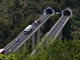 A10 Genova-Savona: chiusa l’uscita di Celle Ligure