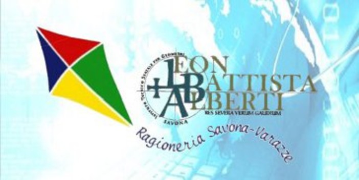 Savona, giovedì ci sarà il convegno “Boselli- Alberti”: passato, presente, futuro Savona, giovedì ci sarà il convegno “Boselli- Alberti”: passato, presente, futuro