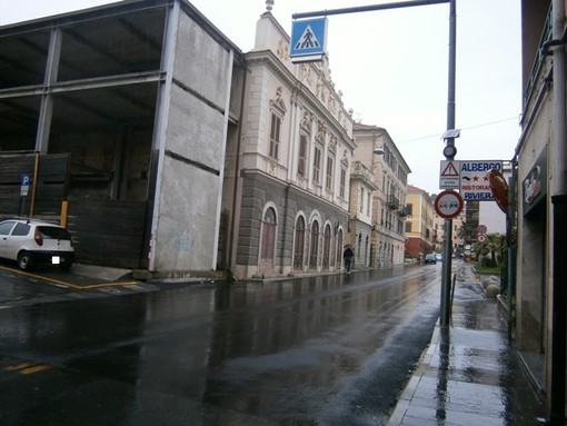 Finale, 90mila euro per la manutenzione della rete stradale: pubblicato il bando