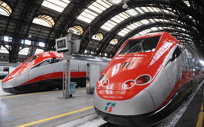 TAV, se è Palazzo Chigi a garantirne l’utilità...