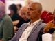 Cgil Liguria, Andrea Pasa entra nella segreteria confederale