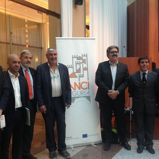 Tornano gli incontri sul territorio a cura di Anci Liguria