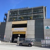 Presunta bancarotta Ata, prosegue il processo: ascoltati i periti Presunta bancarotta Ata, prosegue il processo: ascoltati i periti