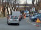 Rifacimento asfalto in corso Ricci a Savona: traffico paralizzato per il terzo giorno (FOTO)