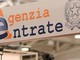 Entrate Liguria: firmato il primo accordo di Patent box