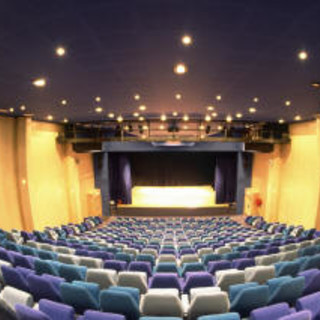 Riaprono le iscrizioni ai corsi della Scuola di Teatro di Borgio Verezzi  “La Compagnia del Barone Rampante”