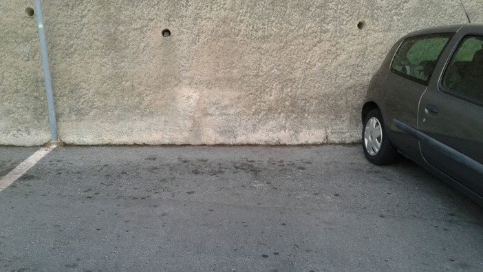 Alassio, potenziato il servizio di pulizia nelle frazioni Alassio, potenziato il servizio di pulizia nelle frazioni