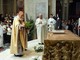 Domenica la messa della Candelora a Savona si celebra in latino