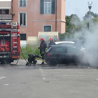 Immagine di repertorio