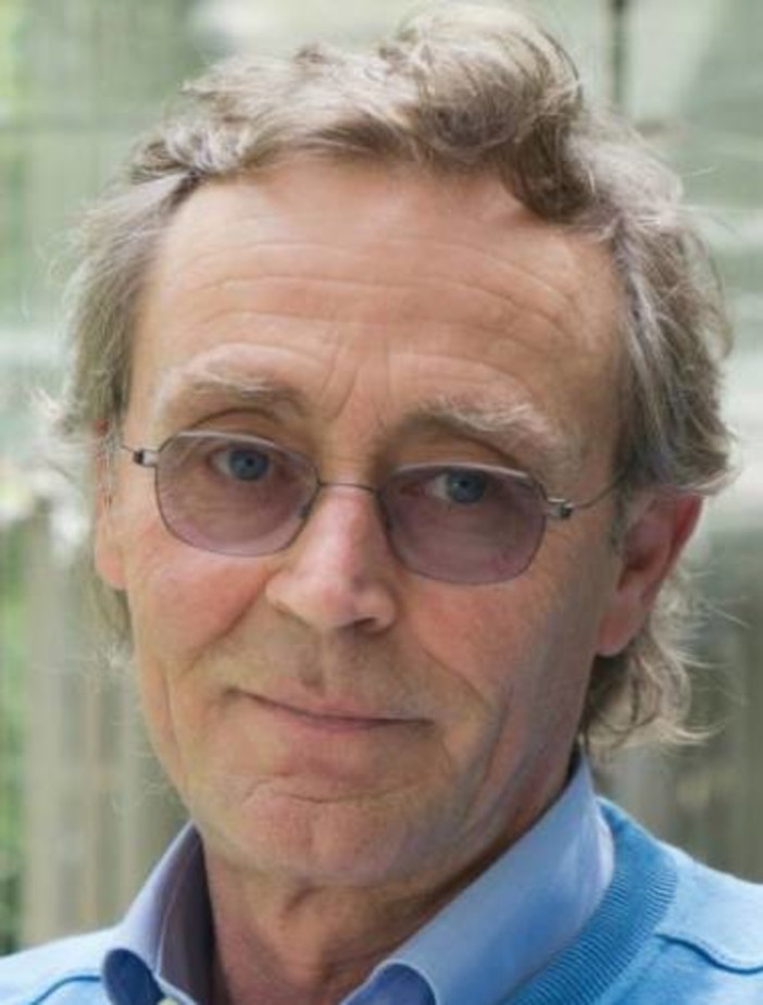 Celle Ligure, martedì 7 agosto a 'Parole ubikate in mare' arriva Andrea Vitali