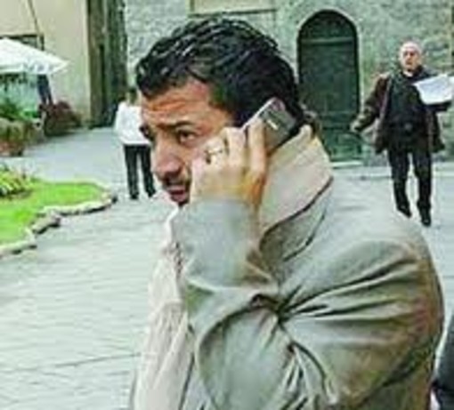 Dissequestrata l'area T1, ma nell'aria c'è il ri-sequestro. A rimetterci il comune Dissequestrata l'area T1, ma nell'aria c'è il ri-sequestro. A rimetterci il comune