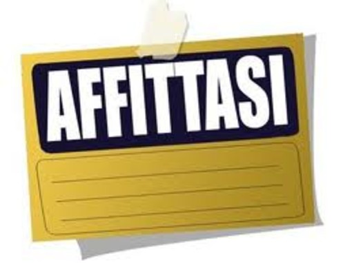 "Camera affittasi" la commedia in scena al Filmstudio di Savona