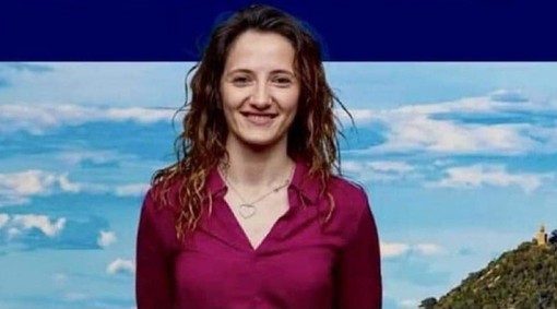 Angelina Budani entra nel Cda della scuola materna "Ester Siccardi" di Albenga