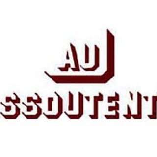 Assoutenti: incontro sulle “Pratiche commerciali scorrette”