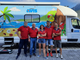 Borghetto, domani (5 agosto) una mattina dedicata alla donazione del sangue Borghetto, domani (5 agosto) una mattina dedicata alla donazione del sangue