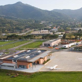 Bilancio in perdita per il Panero di Villanova d'Albenga