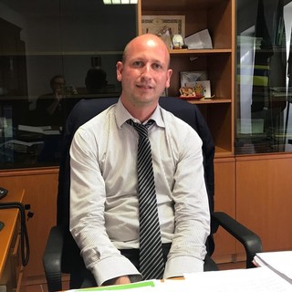 Mallare, Flavio Astiggiano si riconferma sindaco, battuto Piero Giribone