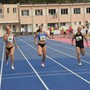 37° Meeting Arcobaleno Atletica Europa | doppietta Evans nei 200 e 400, Dradriga "monstre" negli 800