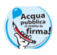 il Comitato Referendario Savonese contro il NO all'election day