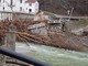 Arrivano in Val Bormida i fondi per i comuni alluvionati il 24 novembre