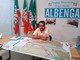 Albenga: tutti i dubbi sul PUC Albenga: tutti i dubbi sul PUC