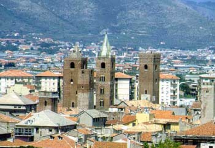 Albenga: il bene pubblico è anche mio!