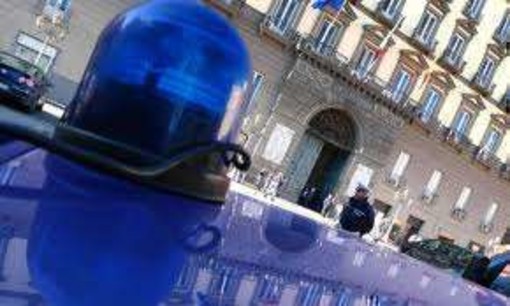 Privilegi al Dicastero della Giustizia, Frongia (Lisiapp): "Intanto i mezzi della Polizia penitenziaria rimangono a secco”