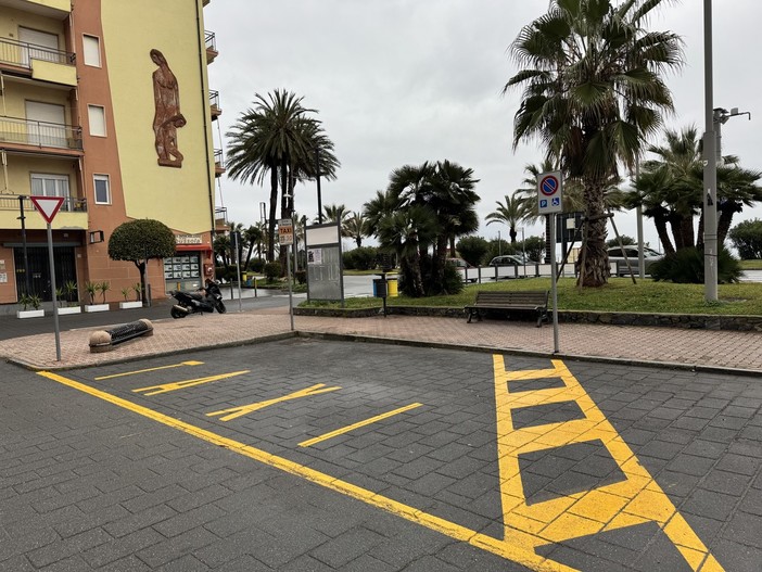 Andora revisiona il numero delle licenze dei taxi: passano da 2 a 5, presto un bando anche per l’attività Ncc