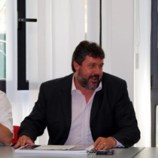 Savona: martedì in Provincia le presentazione del progetto sull'Asilo politico