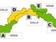 #Maltempo, allerta neve scattata sulla costa e in Val Bormida #Maltempo, allerta neve scattata sulla costa e in Val Bormida