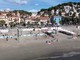 Andora patria del Beach Volley apre la stagione outdoor nazionale