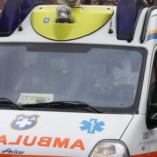 Emergenza Coronavirus in Liguria: cresce il numero dei positivi arrivando a 2918 pazienti, 31 persone decedute in più rispetto a ieri