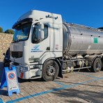 PFAS nell’acqua, a Borgio Verezzi si cerca la fonte della contaminazione: indagini di Arpal