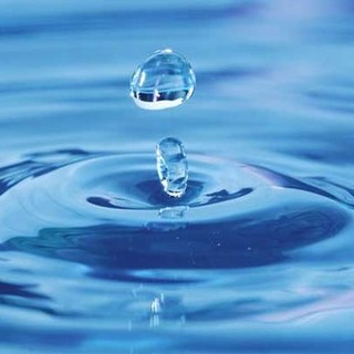 Acqua non potabile a Toirano, ma a Borghetto Santo Spirito nessun problema