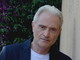 Il ritorno di Amedeo Minghi in Liguria: a "Ottobre De André – Concerto per Don Gallo" Il ritorno di Amedeo Minghi in Liguria: a "Ottobre De André – Concerto per Don Gallo"